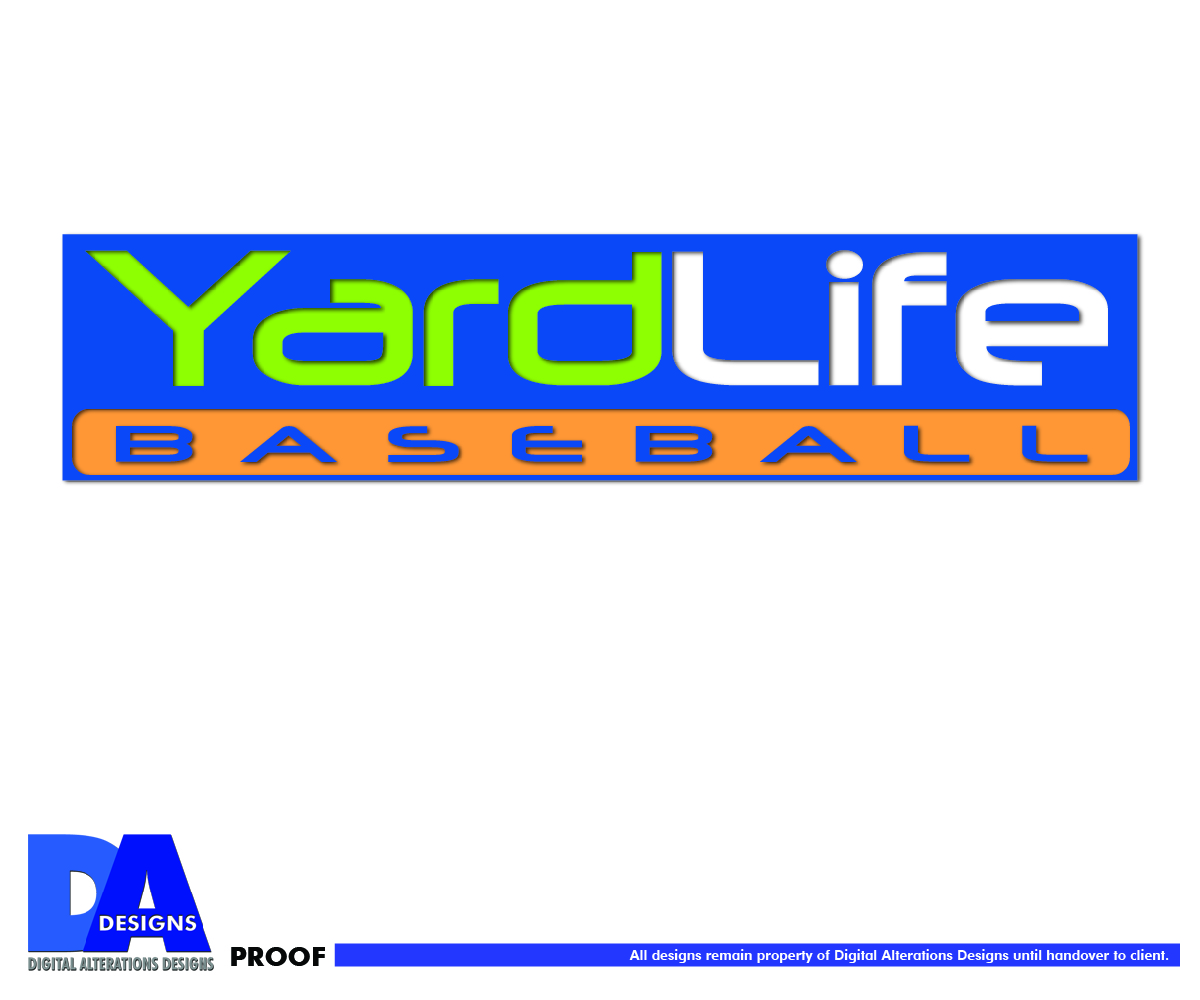 Logo-Design von da-designs für dieses Projekt | Design #11110567