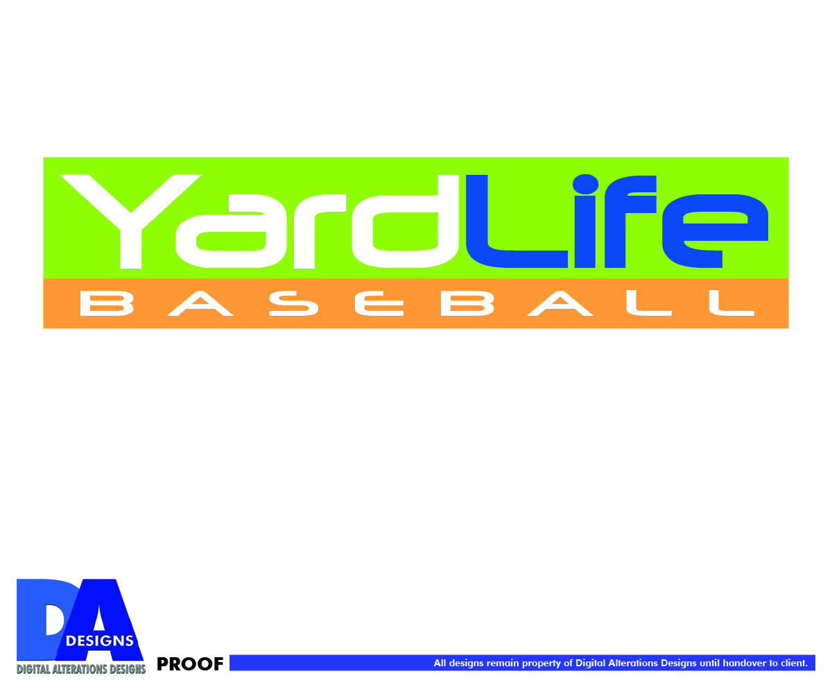 Logo-Design von da-designs für dieses Projekt | Design #11110568