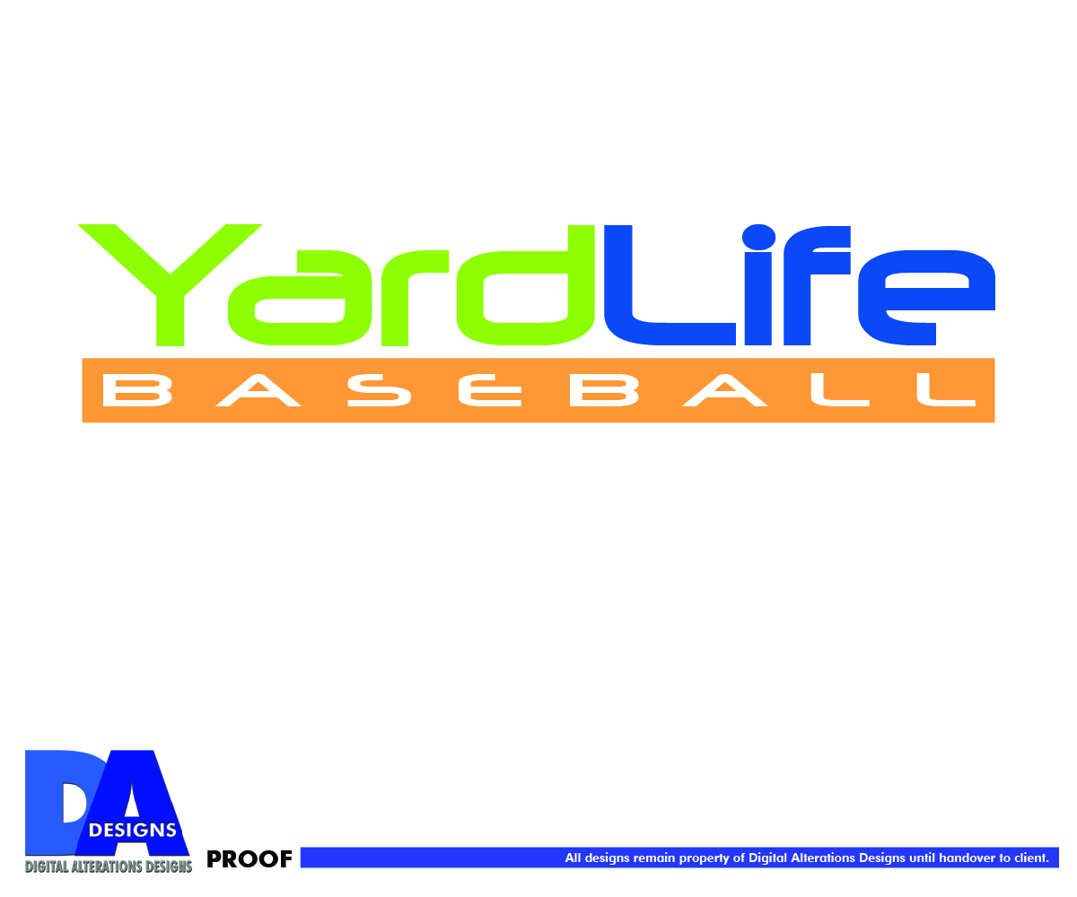 Logo-Design von da-designs für dieses Projekt | Design #11110569