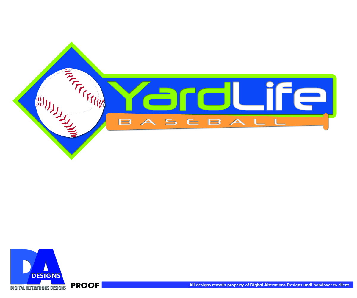 Logo-Design von da-designs für dieses Projekt | Design #11110570