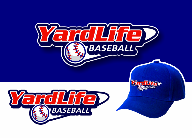 Logo Design by pa2pat for this project | Design #11048095