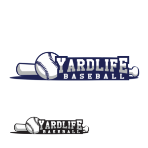 Logo Design by dim_2x for this project | Design #11059222