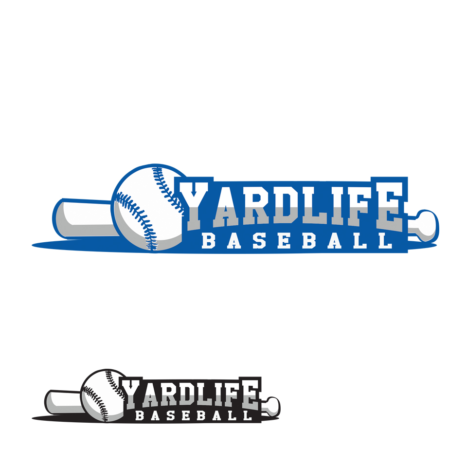 Logo Design by dim_2x for this project | Design #11059223