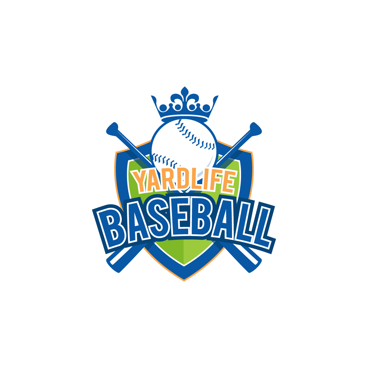 Logo-Design von creative.bugs für dieses Projekt | Design #11052073