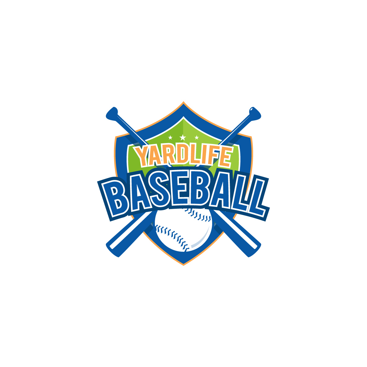 Logo-Design von creative.bugs für dieses Projekt | Design #11052076