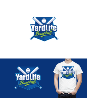 Design de Logo par somani pour ce projet | Design : #11050977