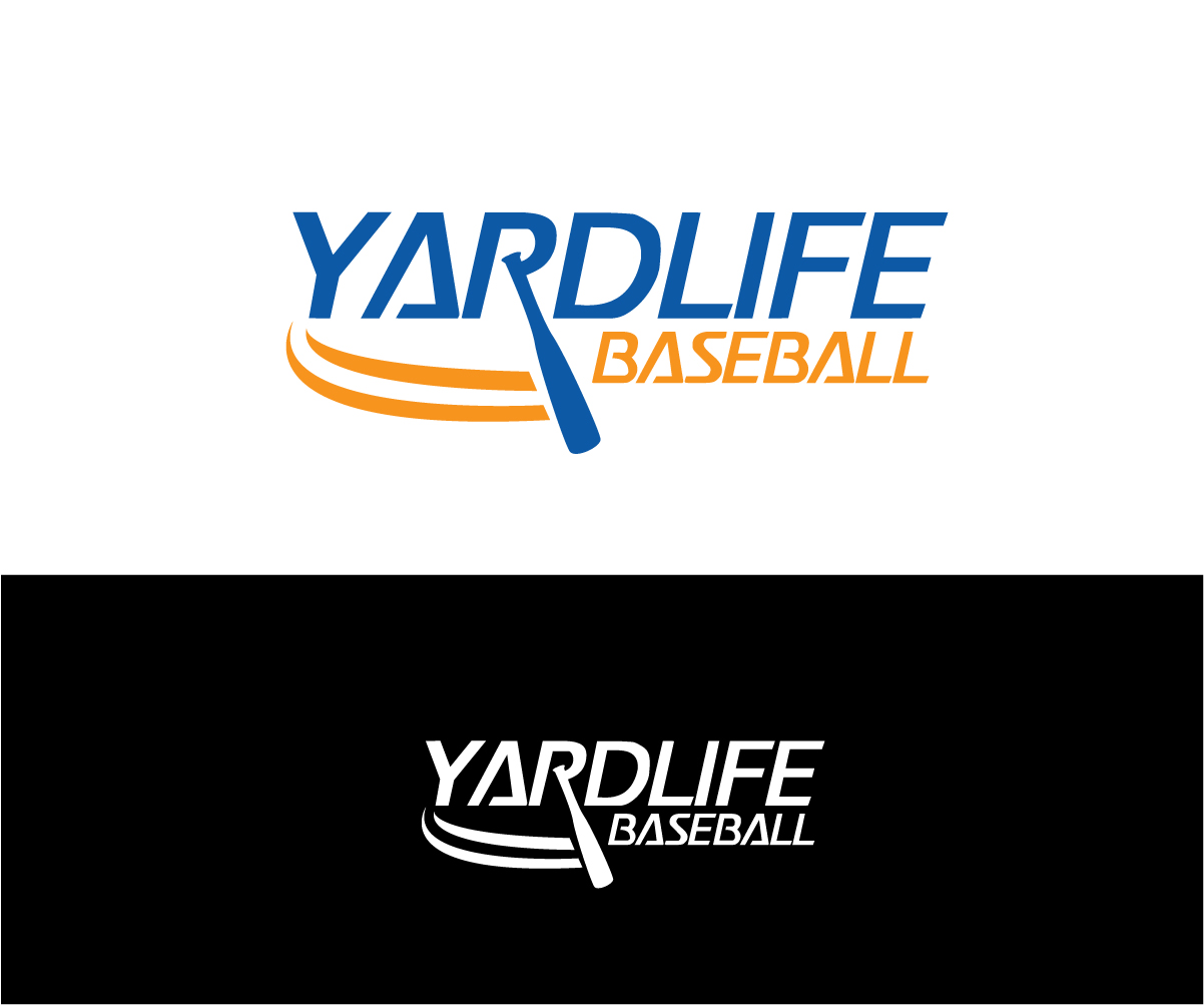 Logo Design by e-graphics for this project | Design #11053292