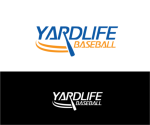 Logo-Design von e-graphics für dieses Projekt | Design: #11053292