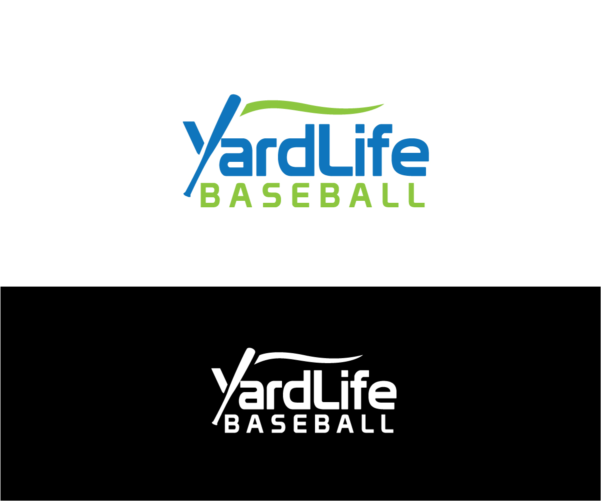 Logo Design by e-graphics for this project | Design #11053293