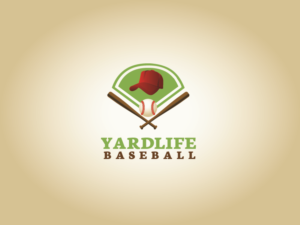 Logo-Design von sanylaly für dieses Projekt | Design: #11050725