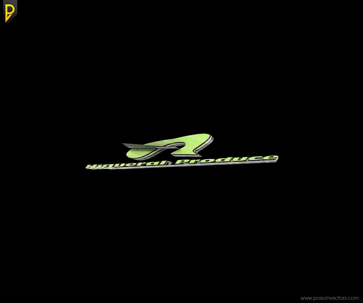 Logo Design by poisonvectors for Reelworthy, LLC | Design #11090960