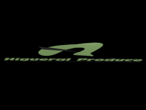 Logo Design by arcoalex for Reelworthy, LLC | Design: #11061495