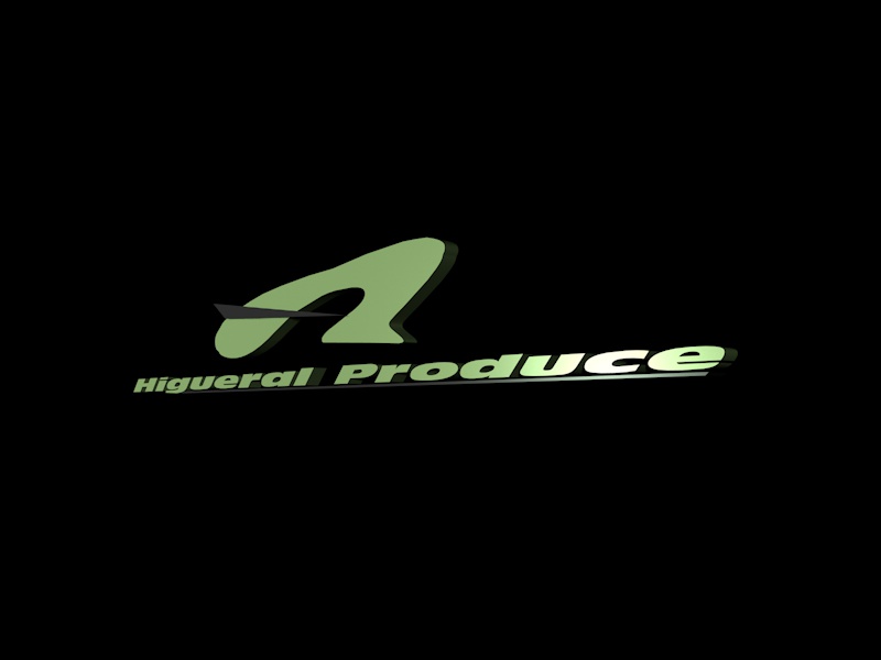 Logo Design by arcoalex for Reelworthy, LLC | Design #11061497