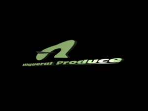 Logo Design by arcoalex for Reelworthy, LLC | Design: #11061497