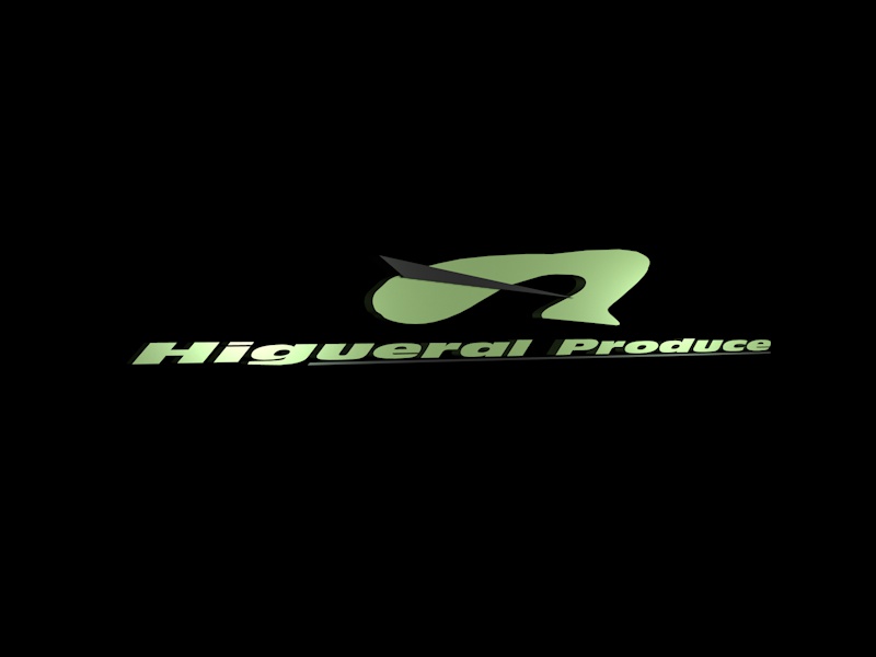 Logo Design by arcoalex for Reelworthy, LLC | Design #11061498