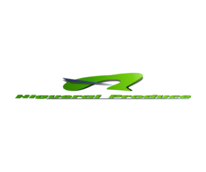 Logo Design by kenjie0476 for Reelworthy, LLC | Design: #11050970