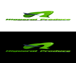 Logo Design by kenjie0476 for Reelworthy, LLC | Design: #11058787