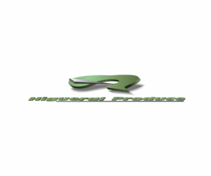 Logo Design by GliderGraphx