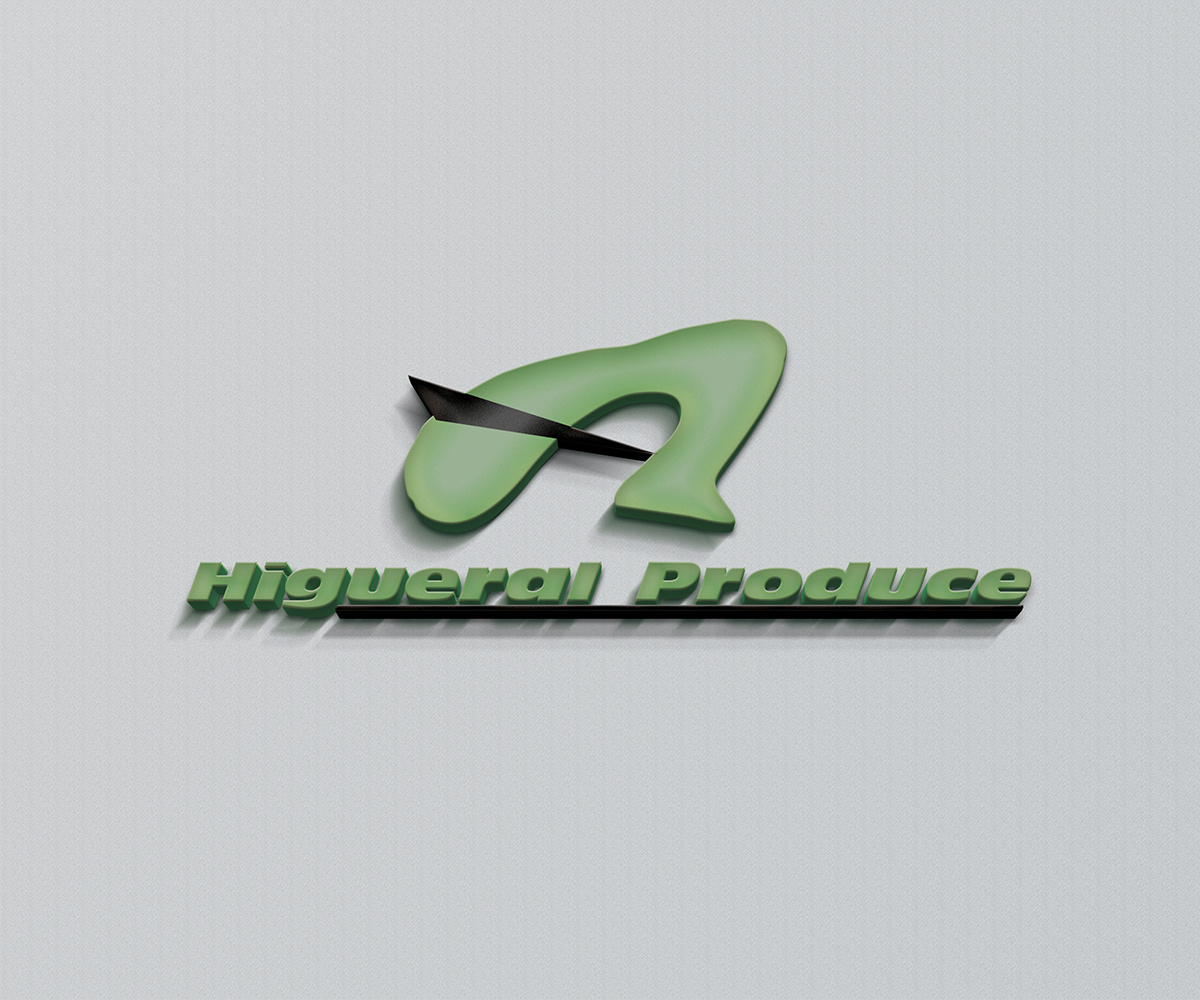Logo Design by RKDesign29 for Reelworthy, LLC | Design #11051359