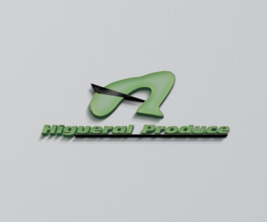Logo Design by RKDesign29 for Reelworthy, LLC | Design: #11051359