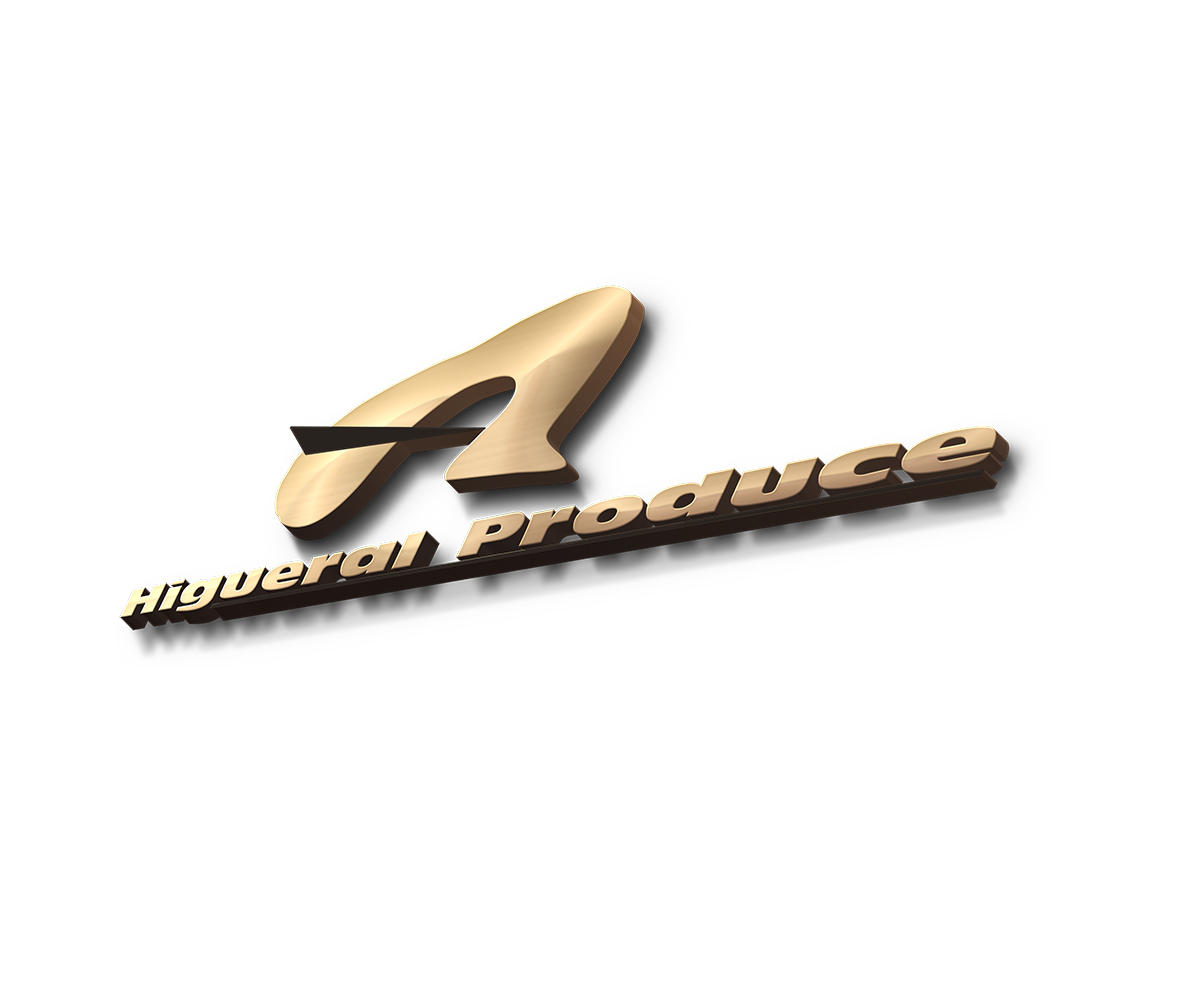 Logo Design by RKDesign29 for Reelworthy, LLC | Design #11072567