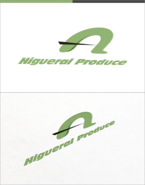 Logo Design by DG for Reelworthy, LLC | Design: #11065667