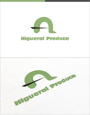 Logo Design by DG for Reelworthy, LLC | Design: #11065668