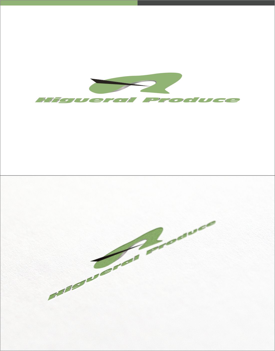 Logo Design by DG for Reelworthy, LLC | Design #11065669