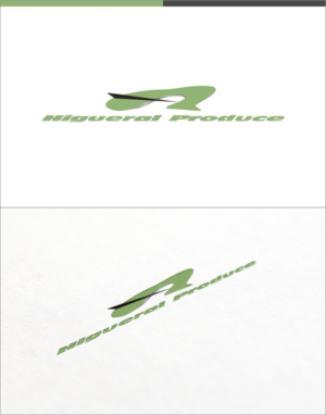 Logo Design by DG for Reelworthy, LLC | Design: #11065669