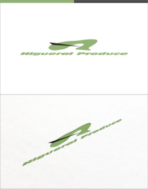 Logo Design by DG for Reelworthy, LLC | Design: #11065671