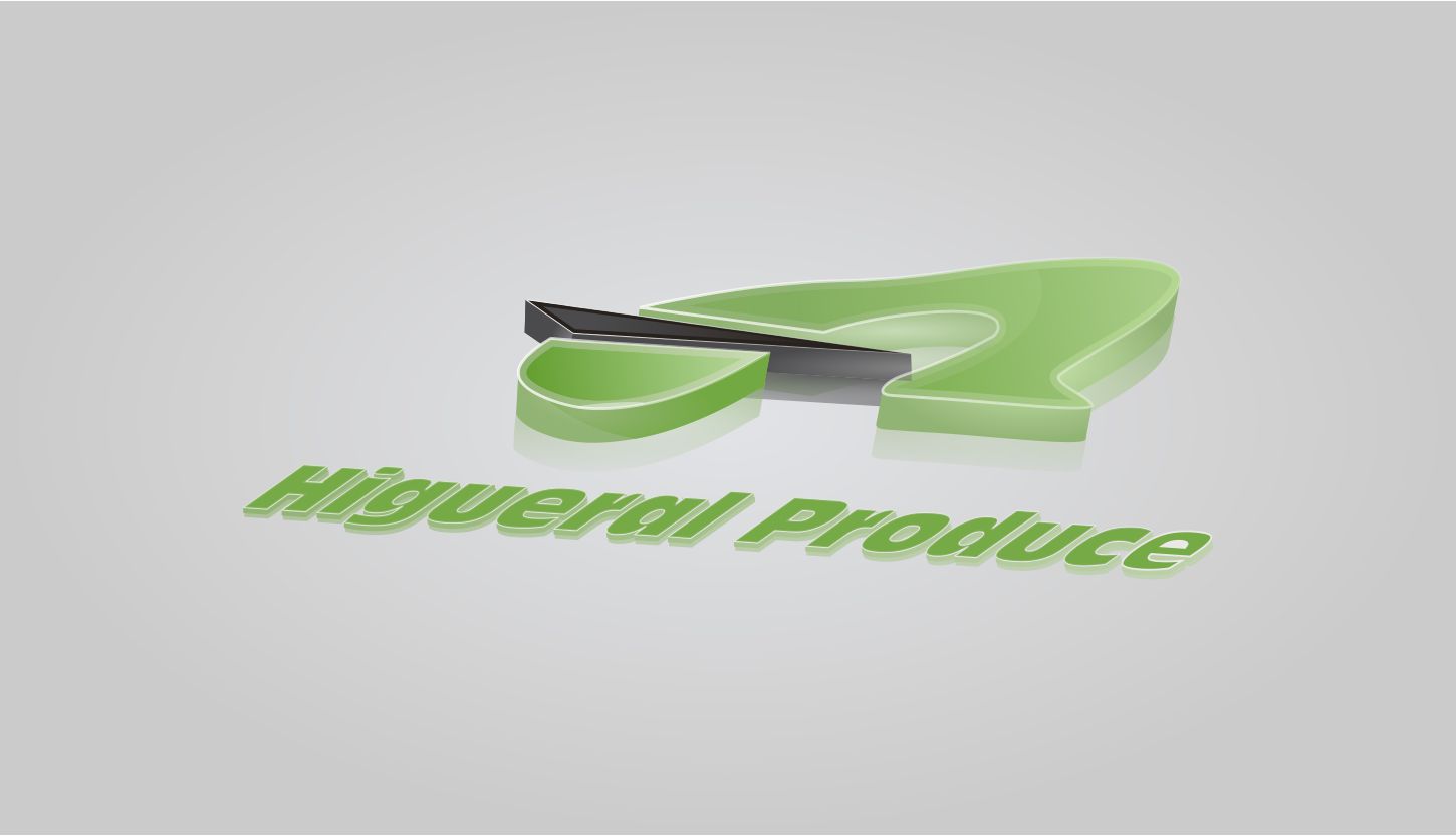 Logo Design by DG for Reelworthy, LLC | Design #11077177