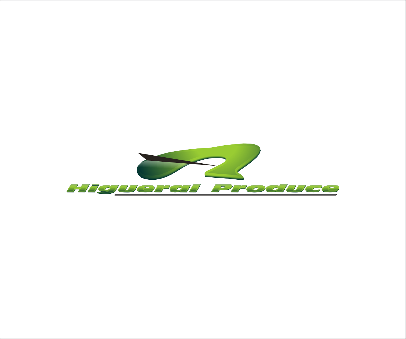 Logo Design by Diana999 for Reelworthy, LLC | Design: #11055050
