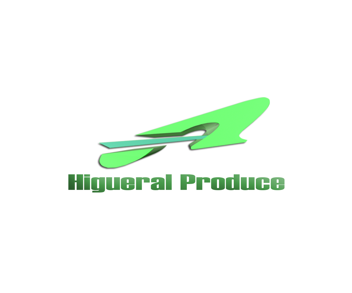 Logo Design by ouaker for Reelworthy, LLC | Design #11099275