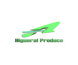 Logo Design by ouaker for Reelworthy, LLC | Design: #11099275