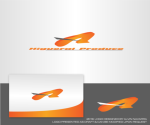 Logo Design by alvinnavarra for Reelworthy, LLC | Design #11071176
