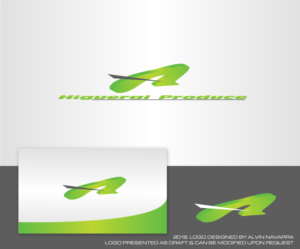 Logo Design by alvinnavarra for Reelworthy, LLC | Design: #11071202