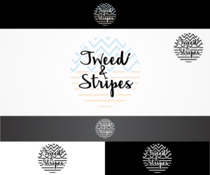 Logo Design by sangeloenriquez