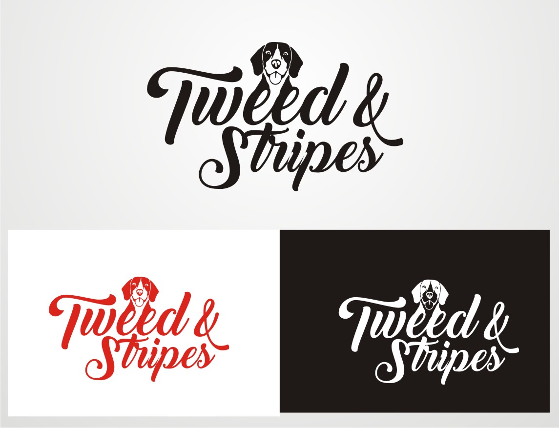 Logo-Design von ArifRif für dieses Projekt | Design #11048234