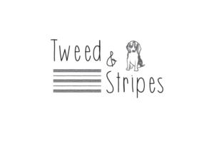 Logo Design by klaric_a