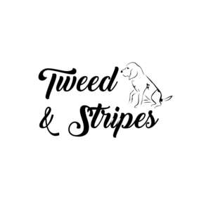 Logo Design by MGC creazioni grafiche