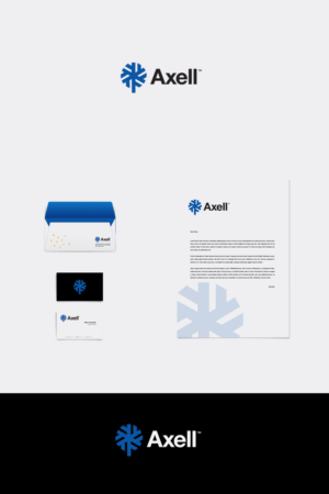 Logo Design by Prashant Besra for this project | Design #11056604