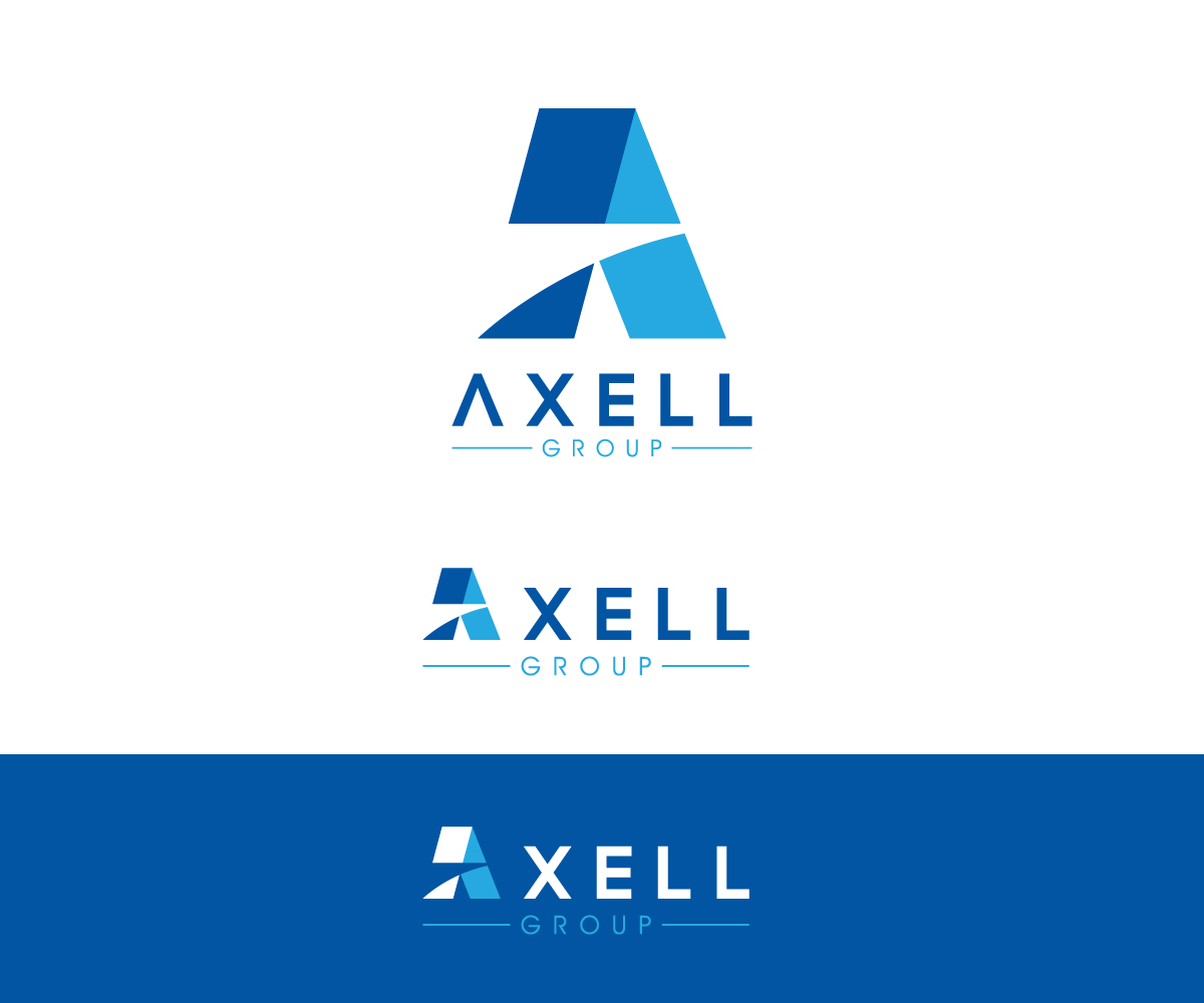 Design de Logo par arcoalex pour ce projet | Design #11061627