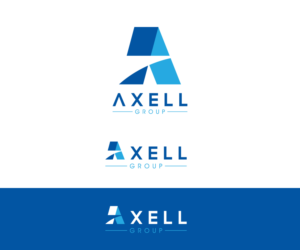 Logo Design by arcoalex for this project | Design #11061627
