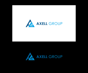 Logo Design by bijuak for this project | Design #11050473