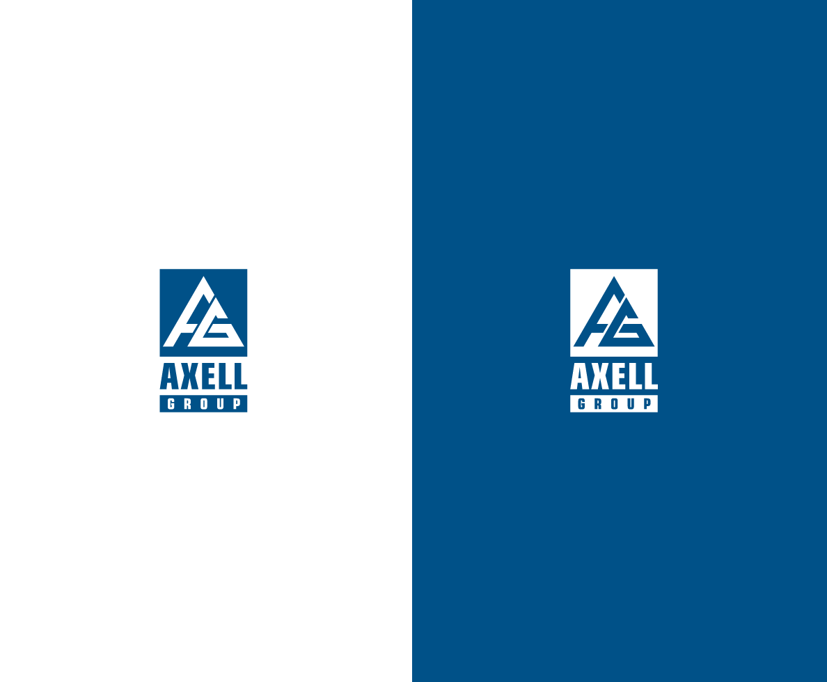 Logo Design by bijuak for this project | Design #11050565