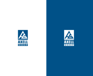 Logo Design by bijuak for this project | Design: #11050565