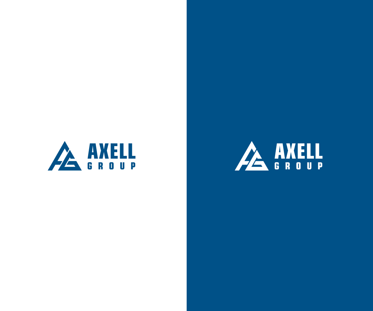 Logo Design by bijuak for this project | Design #11050570