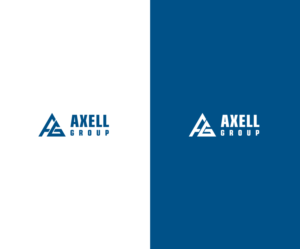 Logo Design by bijuak for this project | Design: #11050570