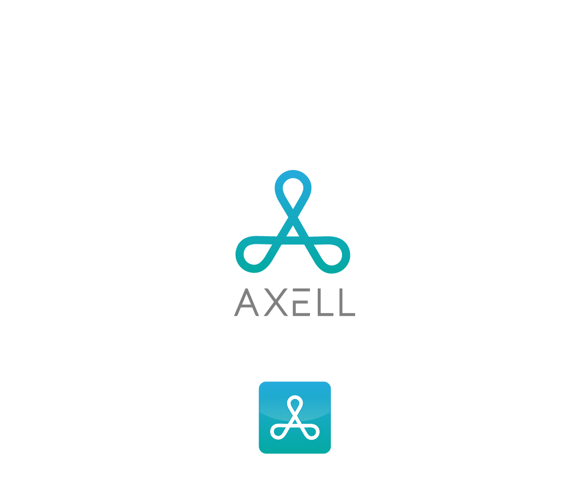 Logo Design by Zen56 for this project | Design: #11056613