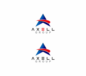 Logo Design by pa2pat for this project | Design #11048065